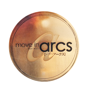 写真：店の看板